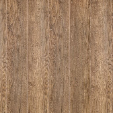 Ламинат Tarkett Браун 1292х159х10 10 мм 33 класс с фаской