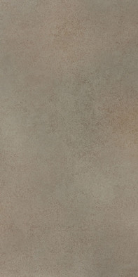 Керамогранит Ottone Argento Mat  60x120 Pamesa матовый универсальная плитка 096.022.0656.17061