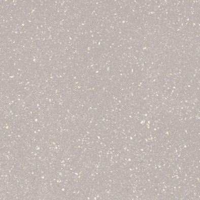 Керамогранит Macroside Silver Gres Szkl. Rekt. Półpoler 59,8x59,8 g1 Paradyz Ceramika лаппатированный (полуполированный) универсальная плитка RHR-598X598-1-MOST.SI---8