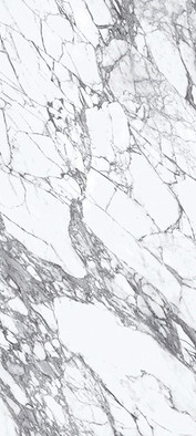 Керамогранит Calacatta Rock 120х270 NT Ceramic Atlas Home лаппатированный (полуполированный) универсальный NTT3507L фото Керамогранит Calacatta Rock 120х270 NT Ceramic Atlas Home лаппатированный (полуполированный) универсальный NTT3507L