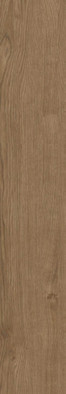 Керамогранит Kendra Roble M 20х120 Cl Ker матовый универсальная плитка 00-00051033