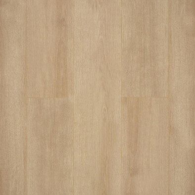 Ламинат Alpine Floor Premium ABA by Camsan Дуб Натур P 1002 1380х190х10 10 мм 32 класс с фаской