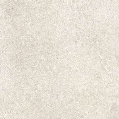 Керамогранит White Touch Ret 80х80 Love Ceramic Tiles матовый универсальный 608.0021.001 фото Керамогранит White Touch Ret 80х80 Love Ceramic Tiles матовый универсальный 608.0021.001