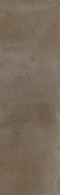 Настенная плитка 9039 Тракай Коричневый Светлый глянцевый 8.5x28.5 Kerama Marazzi керамическая