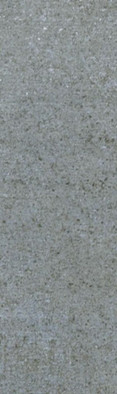 Керамогранит Heritage Clay Emerald 6.5х20 Natucer матовый, рельефный (рустикальный) универсальная плитка 78910591