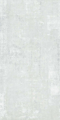 Керамогранит Milano White Natural 49.75х99.5 Aparici Ceramicas матовый универсальная плитка