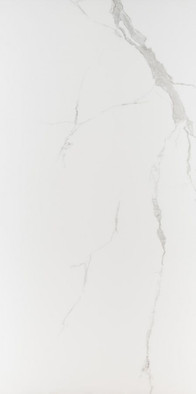 Керамогранит 8073 - Glossy Calcatta 60x120 глянцевый