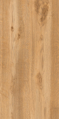Керамогранит GT408013802MCR Woodstock_GT Бежевый 40х80 Global Tile матовый универсальная плитка