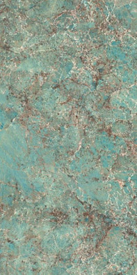 Керамогранит Etoile Illusion Mat 6 mm 120x240 Ret (761736) REX Ceramiche матовый универсальный фото Керамогранит Etoile Illusion Mat 6 mm 120x240 Ret (761736) REX Ceramiche матовый универсальный
