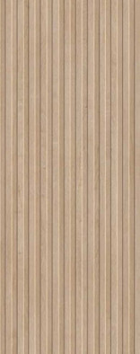 Настенная плитка Gent Line 3D Arce 59,6x150 Porcelanosa матовая керамическая 100337332 фото Настенная плитка Gent Line 3D Arce 59,6x150 Porcelanosa матовая керамическая 100337332