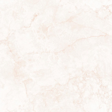 Керамогранит Crema Marfil Antik 120x120 Pamesa глазурованный универсальная плитка 033.120.0001.14565