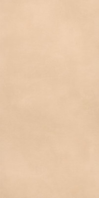 Настенная плитка fRQ9 Color Mood Rosa Matt 80x160 Fap Ceramiche матовая керамическая фото Настенная плитка fRQ9 Color Mood Rosa Matt 80x160 Fap Ceramiche матовая керамическая