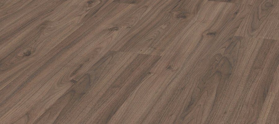 Ламинат Kronotex D 4757 Орех Палаццо Dynamic Plus 1380х193 32 класс 8 мм без фаски фото Ламинат Kronotex D 4757 Орех Палаццо Dynamic Plus 1380х193 32 класс 8 мм без фаски