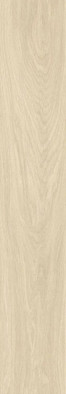 Керамогранит Log Select Ivory Pure 20х120 Atlas Concorde Italy матовый универсальная плитка HB8F