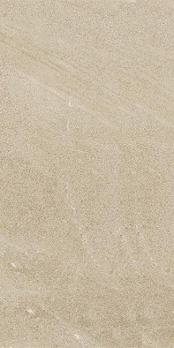 Керамогранит Amber 30x60 Safetouch Nat Ret 14 мм Kerlite Limestone антискользящий (grip), матовый напольная плитка