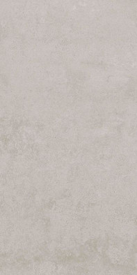 Керамогранит Pure Art Grey Gres Szkl. Rekt. Mat. 29,8x59,8 G1 Paradyz Ceramika  матовый универсальный 5902610583407