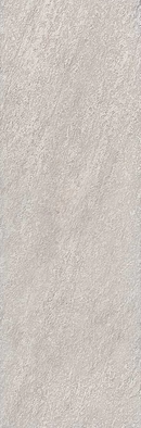 Настенная плитка 13052TR Гренель Серый матовый обрезной 30x89,5x0,9 Kerama Marazzi матовая керамическая фото Настенная плитка 13052TR Гренель Серый матовый обрезной 30x89,5x0,9 Kerama Marazzi матовая керамическая