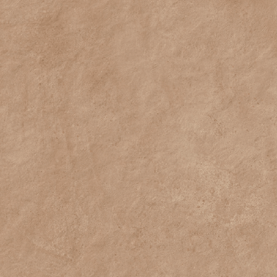 Керамогранит Earth Matt 100x100 Sanchis Home Colored Concrete матовый универсальная плитка 615