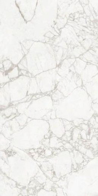 Керамогранит Exotic White 60x120 Maimoon Carving универсальная плитка