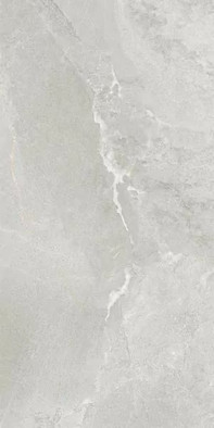Керамогранит Torri Bianco-V 90x180 Zodiac Ceramica матовый универсальный Art##0007313 фото Керамогранит Torri Bianco-V 90x180 Zodiac Ceramica матовый универсальный Art##0007313