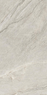 Керамогранит Vibes 9018B RM 90х180 Imola Ceramica матовый универсальный n138015