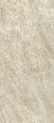 Керамогранит Infinito 2.0 Taj Mahal Matt 60x120 6 mm Fondovalle матовый универсальная плитка INF2671