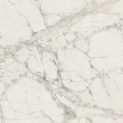 Керамогранит Prexious Rex Mountain Treasure Glo 80x80 R (755828) REX Ceramiche полированный напольный фото Керамогранит Prexious Rex Mountain Treasure Glo 80x80 R (755828) REX Ceramiche полированный напольный