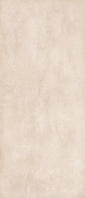 Керамогранит Ylico 120x278 Sand Matt R9 Rt Fap Ceramiche матовый универсальный 38374 фото Керамогранит Ylico 120x278 Sand Matt R9 Rt Fap Ceramiche матовый универсальный 38374