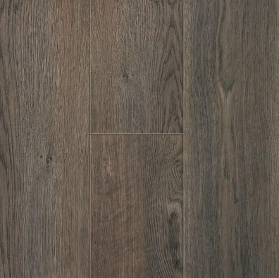 Ламинат Unilin CXC 413 1261х133х12 12 мм 33 класс с фаской