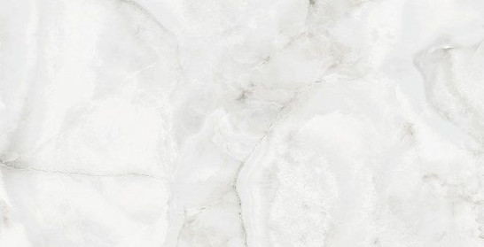 Керамогранит Jordan Smock Sugar 60x120 ITC универсальный