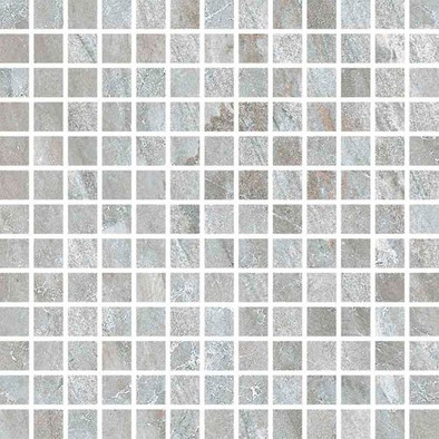 Декор Mosaico Grey Natural керамогранит фото Декор Mosaico Grey Natural керамогранит