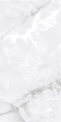 Керамогранит Cubic Light 30x60 Sina Tile полированный настенный УТ000032835