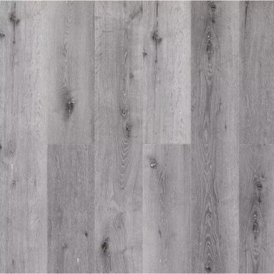 SPC ламинат CronaFloor Дуб Манчестер 33 класс 1200х180х3.5 мм (каменно-полимерный)