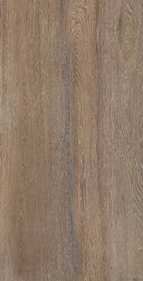 Керамогранит Amazon Wood Natural 60x120 Matt Staro Foresta матовый, рельефный (рустикальный) универсальная плитка УТ-00000583