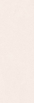 Настенная плитка Astrid light beige светло-бежевый 01 Gracia Ceramica 30x90 матовая керамическая 010100001294 (СК000039039)