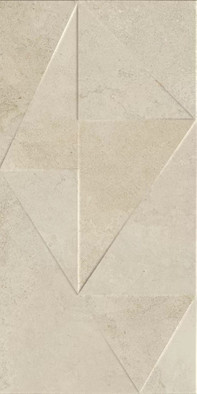 Керамогранит Hermes Marfil 60x120 RLV Matt Geotiles матовый настенная плитка фото Керамогранит Hermes Marfil 60x120 RLV Matt Geotiles матовый настенная плитка