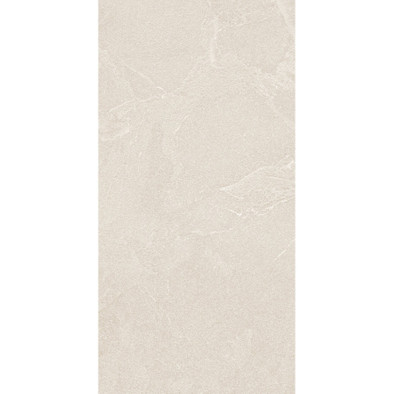 Керамогранит Basaltina Cream 60x120 Matt Staro Silk матовый универсальная плитка УТ-00000667 фото Керамогранит Basaltina Cream 60x120 Matt Staro Silk матовый универсальная плитка УТ-00000667