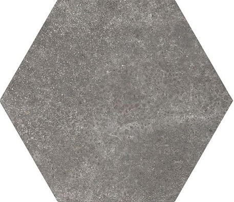 Керамогранит Hexatile Cement Black фото Керамогранит Hexatile Cement Black