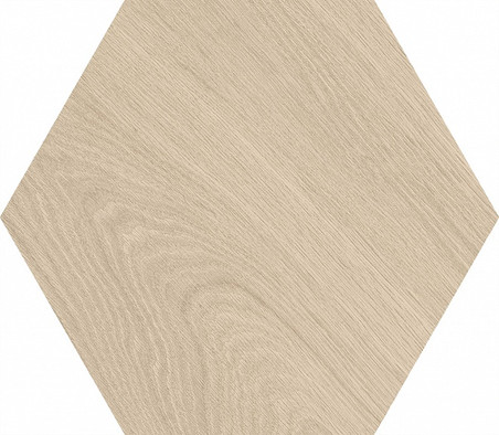 Керамогранит SG23017N Брента Беж Светлый 20x23.1 Kerama Marazzi матовый напольная плитка фото Керамогранит SG23017N Брента Беж Светлый 20x23.1 Kerama Marazzi матовый напольная плитка