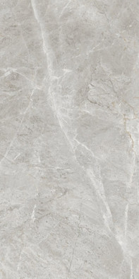 Керамогранит Baltic Grey Glossy 60х120 Eternal глянцевый универсальная плитка ETSTN1236GL60120
