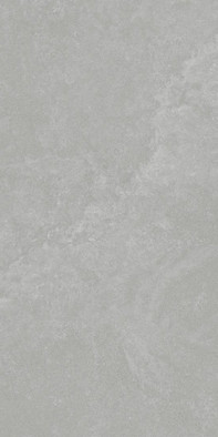 Керамогранит NR241 Virgo Grey Рельеф 60x120 Primavera матовый, универсальная плитка 255305