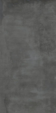 Керамогранит Downtown Anthracite SP 60x120 см Peronda матовый универсальный фото Керамогранит Downtown Anthracite SP 60x120 см Peronda матовый универсальный