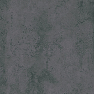 Керамогранит AC64822M Oxid Dark Satin 60х60 A-Ceramica сатинированный универсальная плитка 00-00049745