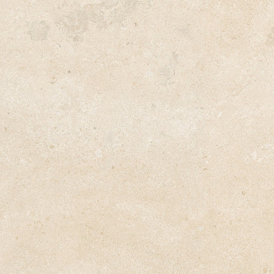 Керамогранит Вилла Альба Кросс Айвори 60х60 MR Idalgo матовый универсальная плитка