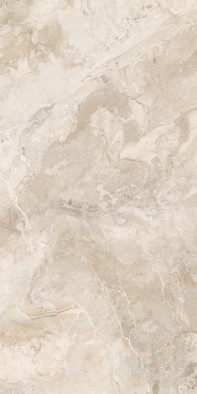 Керамогранит 60120PEF01M Perfect Marble матовый карвинг 60x120 LCM универсальная плитка