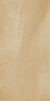 Керамогранит Vendome-CR Crema 44.3x89.3 фото Керамогранит Vendome-CR Crema 44.3x89.3