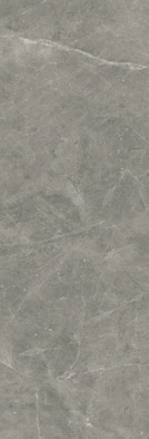 Керамогранит Antique Grey Digi Matt 80х240 Motto Ceramic матовый универсальная плитка MOT84401