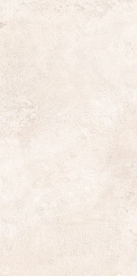 Керамогранит Amir Stone Beige Mat 119,8x59,8x0,8 Tubadzin матовый универсальная плитка 5900199241473