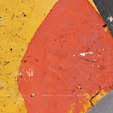 Керамогранит Scs Arti Dove 19.8х19.8 Simpolo матовый универсальная плитка MPL-061782