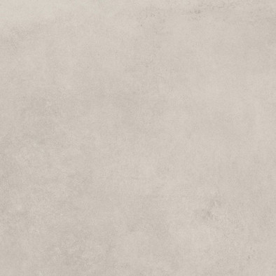 Керамогранит Magnetik Bianco Gres Szkl. Rekt. Półpoler 59,8x59,8 G1 Paradyz Ceramika лаппатированный (полуполированный) универсальный 5902610581489